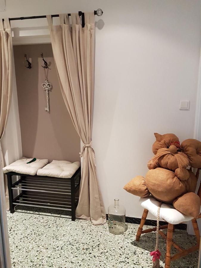 Feriendomizil Wetzelberger Apartman Monichwald Kültér fotó