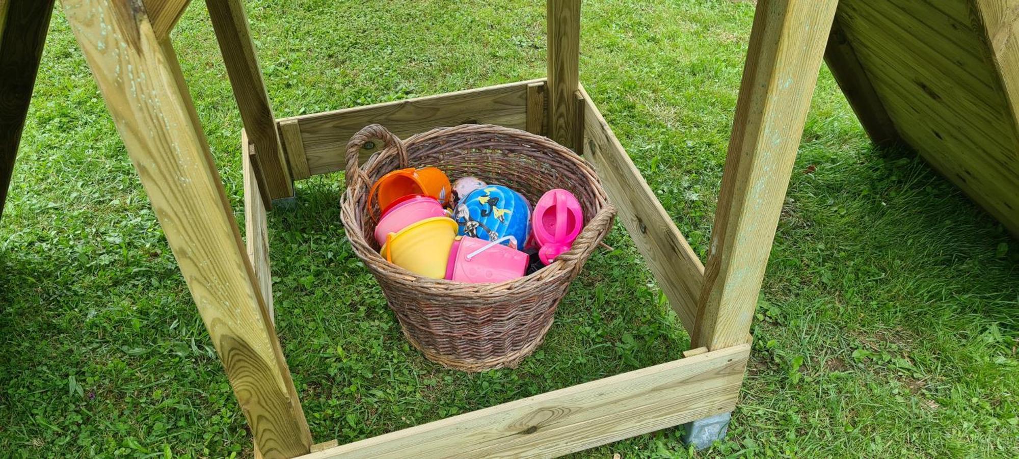 Feriendomizil Wetzelberger Apartman Monichwald Kültér fotó